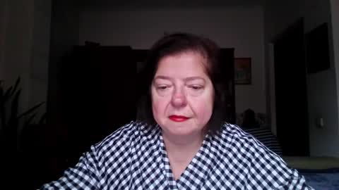 Snapshot of violetpulse chatting on 5, 12, 2025 violetpulse online show from 5, 12, 2025