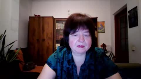 Snapshot of violetpulse chatting on 16, 12, 2025 violetpulse online show from 16, 12, 2025