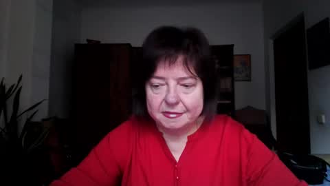 Snapshot of violetpulse chatting on 18, 12, 2025 violetpulse online show from 18, 12, 2025