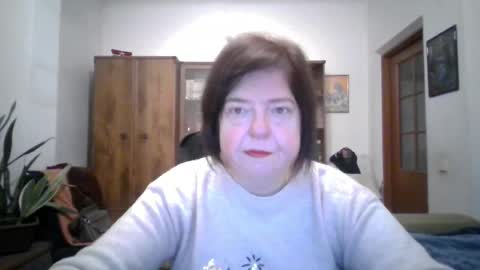 Snapshot of violetpulse chatting on 21, 12, 2025 violetpulse online show from 21, 12, 2025