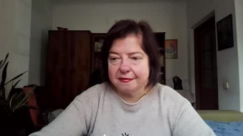 Snapshot of violetpulse chatting on 22, 12, 2025 violetpulse online show from 22, 12, 2025