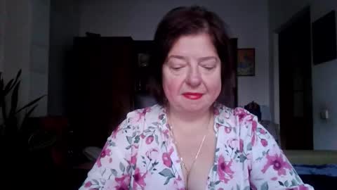 Snapshot of violetpulse chatting on 12, 1, 2026 violetpulse online show from 12, 1, 2026