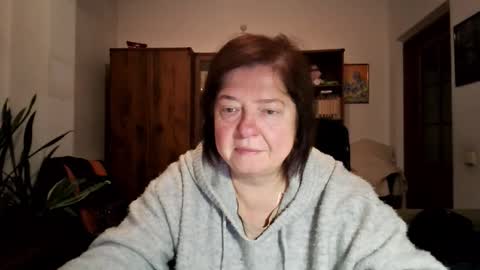 Snapshot of violetpulse chatting on 13, 1, 2026 violetpulse online show from 13, 1, 2026