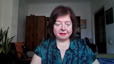 Snapshot of violetpulse chatting on 16, 1, 2026 violetpulse online show from 16, 1, 2026