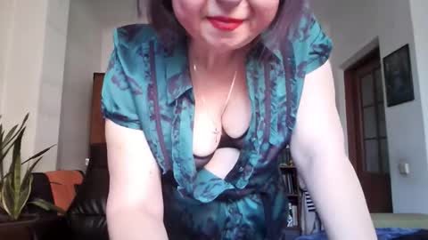 Snapshot of violetpulse chatting on 17, 1, 2026 violetpulse online show from 17, 1, 2026