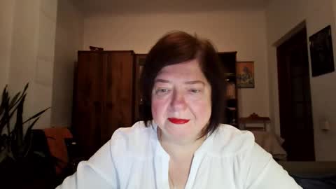 Snapshot of violetpulse chatting on 18, 1, 2026 violetpulse online show from 18, 1, 2026