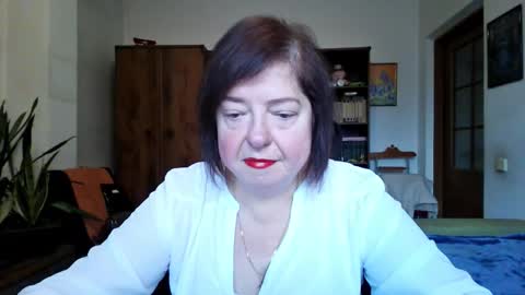 Snapshot of violetpulse chatting on 19, 1, 2026 violetpulse online show from 19, 1, 2026