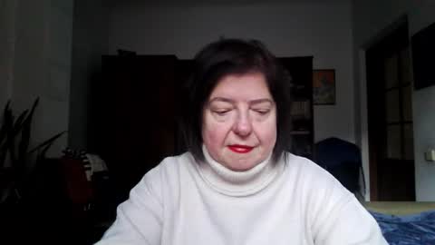 Snapshot of violetpulse chatting on 3, 2, 2026 violetpulse online show from 3, 2, 2026