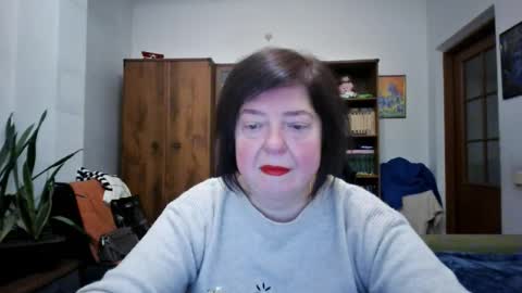 Snapshot of violetpulse chatting on 4, 2, 2026 violetpulse online show from 4, 2, 2026