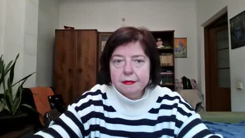 Snapshot of violetpulse chatting on 5, 2, 2026 violetpulse online show from 5, 2, 2026