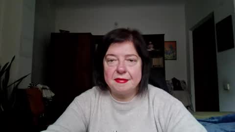 Snapshot of violetpulse chatting on 6, 2, 2026 violetpulse online show from 6, 2, 2026