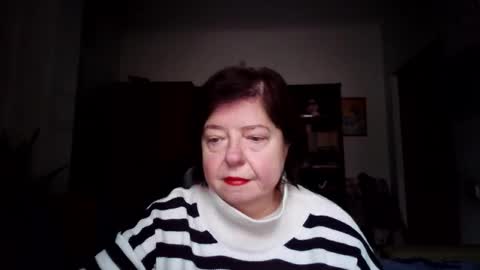 Snapshot of violetpulse chatting on 8, 2, 2026 violetpulse online show from 8, 2, 2026