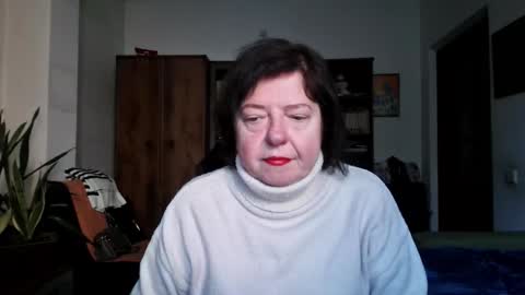 Snapshot of violetpulse chatting on 9, 2, 2026 violetpulse online show from 9, 2, 2026