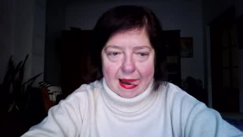 Snapshot of violetpulse chatting on 10, 2, 2026 violetpulse online show from 10, 2, 2026