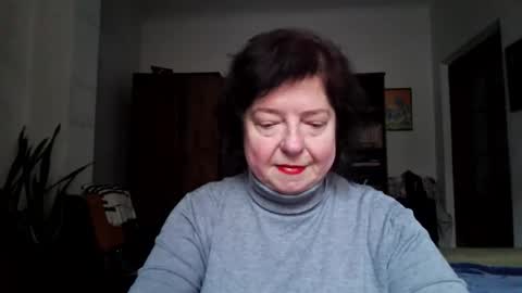 Snapshot of violetpulse chatting on 13, 2, 2026 violetpulse online show from 13, 2, 2026