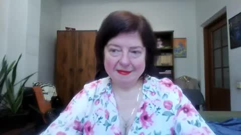 Snapshot of violetpulse chatting on 14, 2, 2026 violetpulse online show from 14, 2, 2026