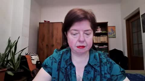 Snapshot of violetpulse chatting on 17, 2, 2026 violetpulse online show from 17, 2, 2026