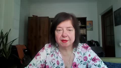 Snapshot of violetpulse chatting on 23, 2, 2026 violetpulse online show from 23, 2, 2026