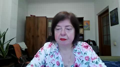 Snapshot of violetpulse chatting on 24, 2, 2026 violetpulse online show from 24, 2, 2026