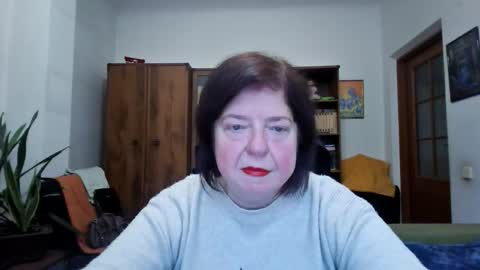 Snapshot of violetpulse chatting on 26, 2, 2026 violetpulse online show from 26, 2, 2026