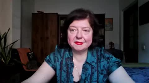 Snapshot of violetpulse chatting on 28, 2, 2026 violetpulse online show from 28, 2, 2026