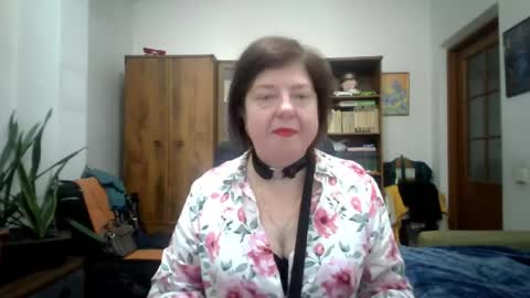 Snapshot of violetpulse chatting on 2, 3, 2026 violetpulse online show from 2, 3, 2026