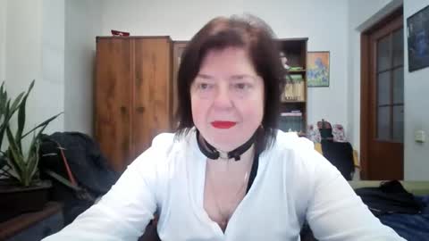 Snapshot of violetpulse chatting on 4, 3, 2026 violetpulse online show from 4, 3, 2026