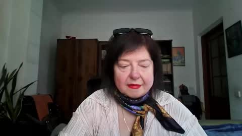 Snapshot of violetpulse chatting on 5, 3, 2026 violetpulse online show from 5, 3, 2026