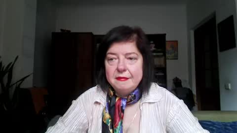 Snapshot of violetpulse chatting on 6, 3, 2026 violetpulse online show from 6, 3, 2026