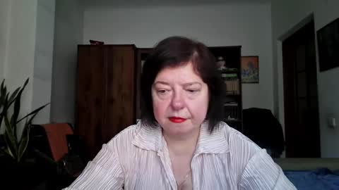 Snapshot of violetpulse chatting on 9, 3, 2026 violetpulse online show from 9, 3, 2026