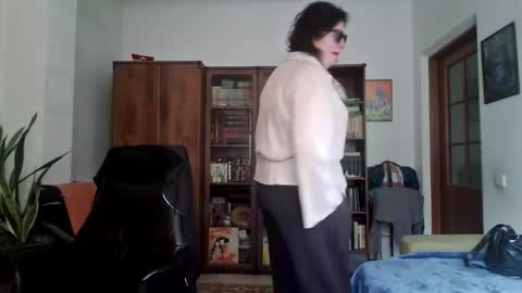 Snapshot of violetpulse chatting on 16, 3, 2026 violetpulse online show from 16, 3, 2026