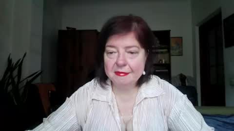 violetpulse online show from 27, 4, 2026