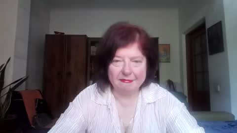 violetpulse online show from 15, 5, 2026