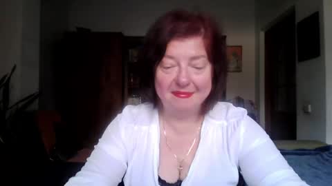 violetpulse online show from 25, 5, 2026