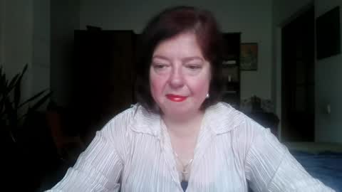 violetpulse online show from 30, 5, 2026
