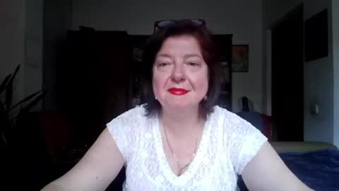 violetpulse online show from 9, 6, 2026