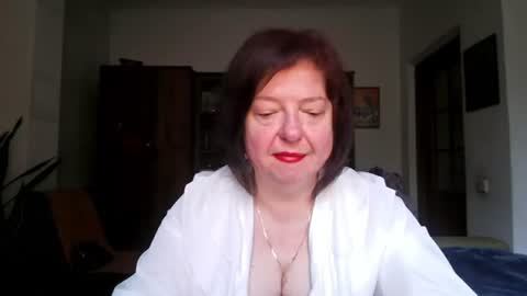 violetpulse online show from 13, 6, 2026