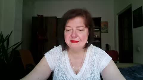 violetpulse online show from 16, 6, 2026