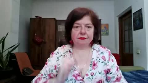 violetpulse online show from 17, 6, 2026
