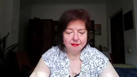 violetpulse online show from 18, 6, 2026