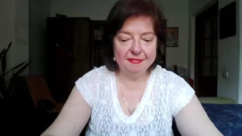 violetpulse online show from 18, 6, 2026