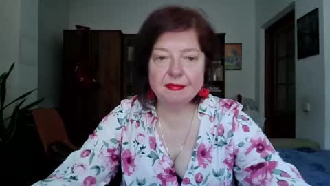 violetpulse online show from 20, 6, 2026