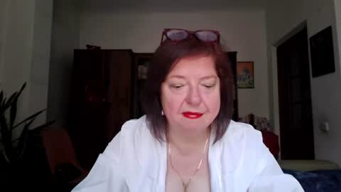 violetpulse online show from 22, 6, 2026