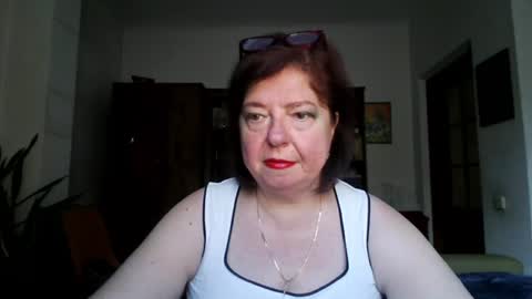 violetpulse online show from 23, 6, 2026