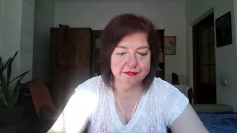 violetpulse online show from 24, 6, 2026