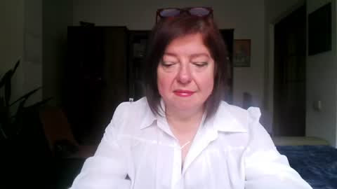 violetpulse online show from 25, 6, 2026