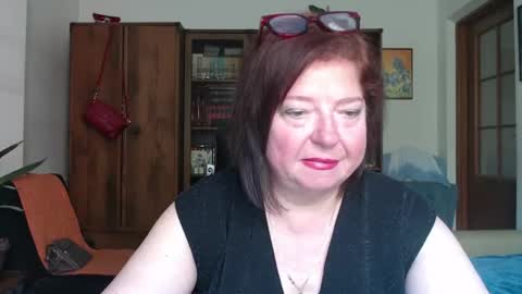 violetpulse online show from 26, 6, 2026