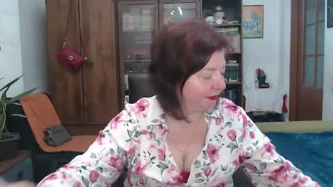 violetpulse online show from 27, 6, 2026