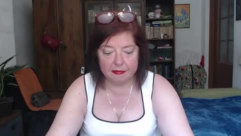 violetpulse online show from 28, 6, 2026