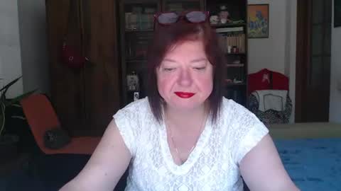 violetpulse online show from 29, 6, 2026